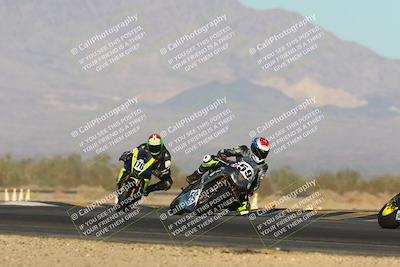 media/Dec-07-2024-CVMA (Sat) [[21c5f1ef85]]/Race 12-Supersport Middleweight/